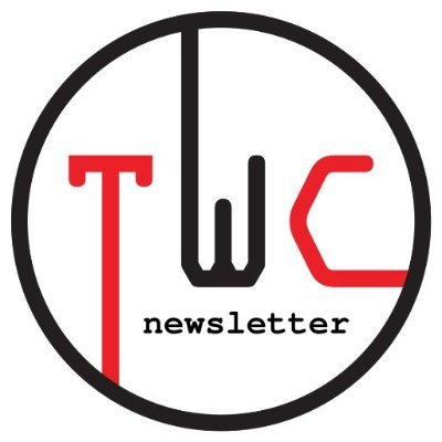 TWC Newsletter